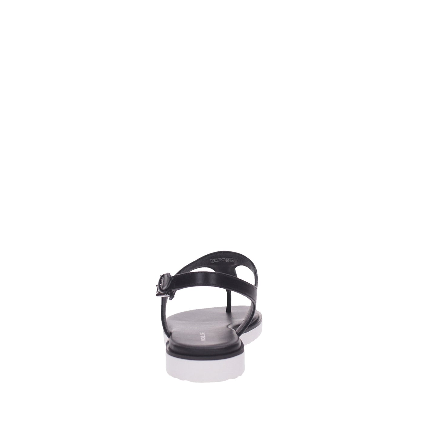 Michael kors Infradito#colore_nero