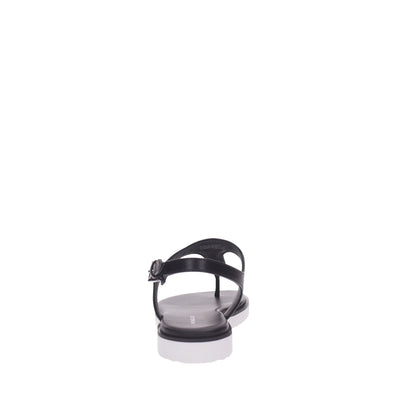Michael kors Infradito#colore_nero