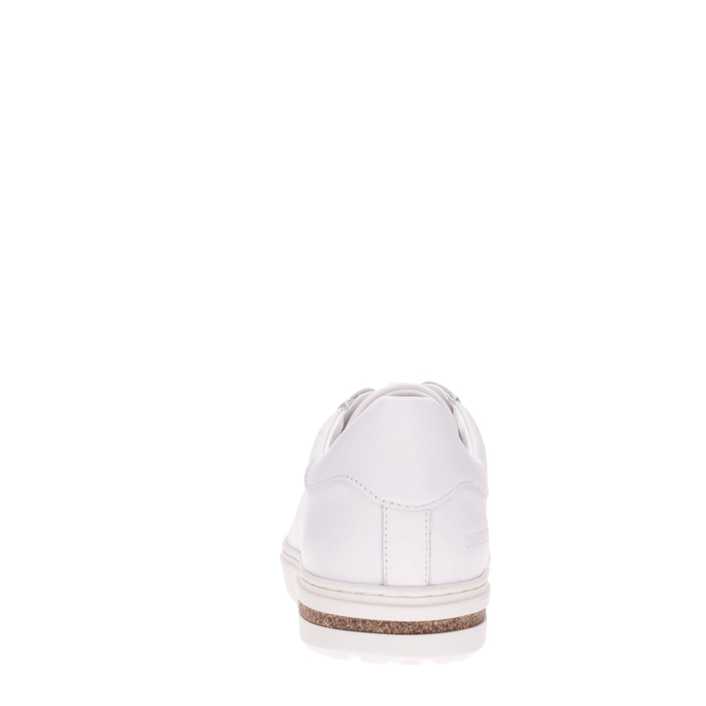 Birkenstock Sneakers Bend Low 1017724/1017723 - Marylou Shop