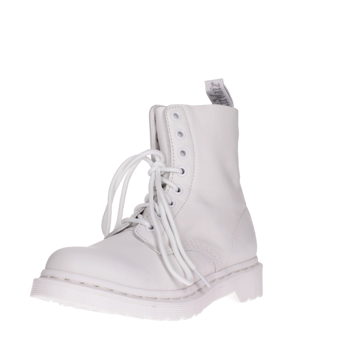 Dr. Martens Anfibio 1460 Pascal Mono 24480100 - Marylou Shop