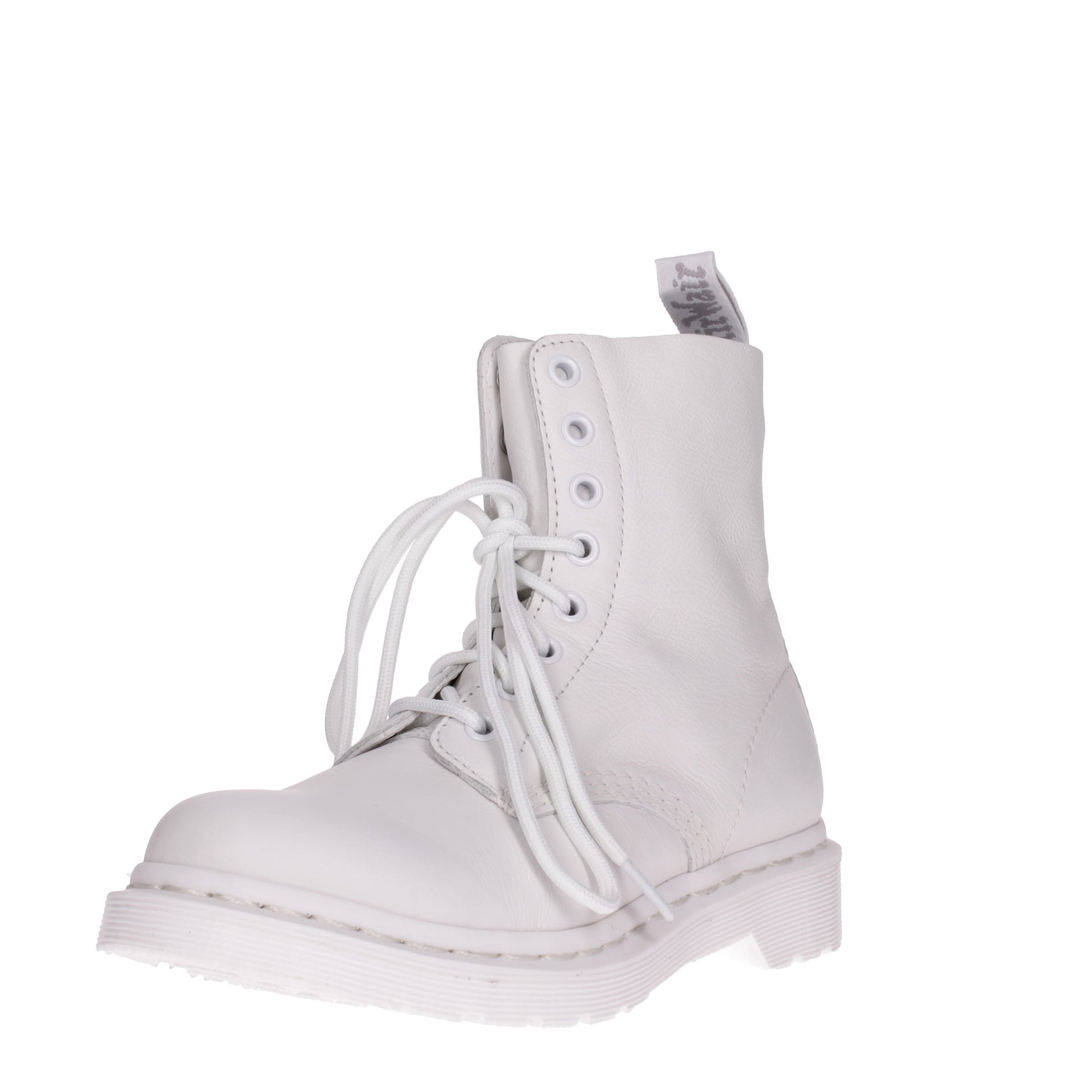 Dr. Martens Anfibio 1460 Pascal Mono 24480100 - Marylou Shop