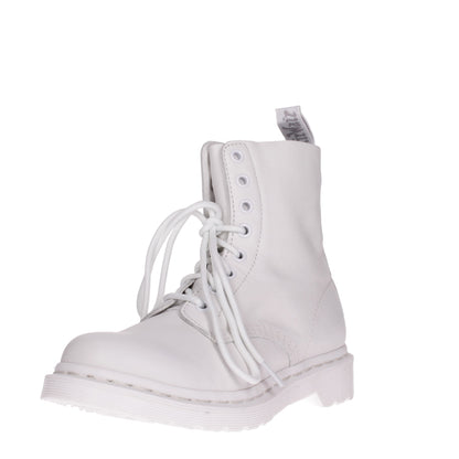 Dr. Martens Anfibio 1460 Pascal Mono 24480100 - Marylou Shop