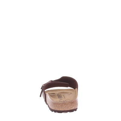 Birkenstock Ciabatta#colore_mocca