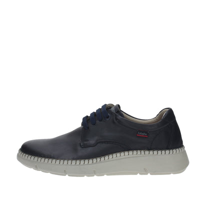 Callaghan Sneakers Taupe 53505 - Marylou Shop