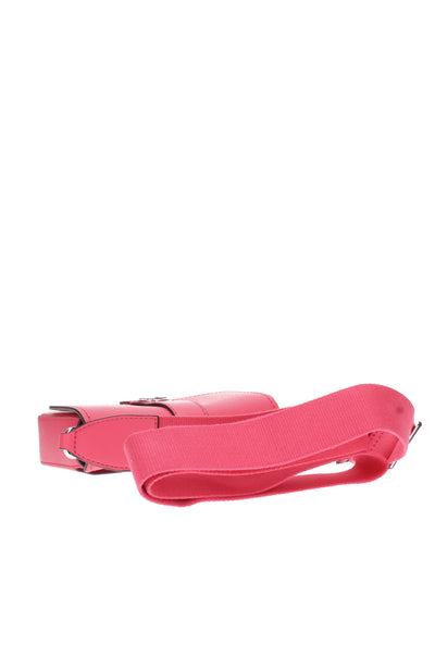 Michael kors Borse#colore_geranio