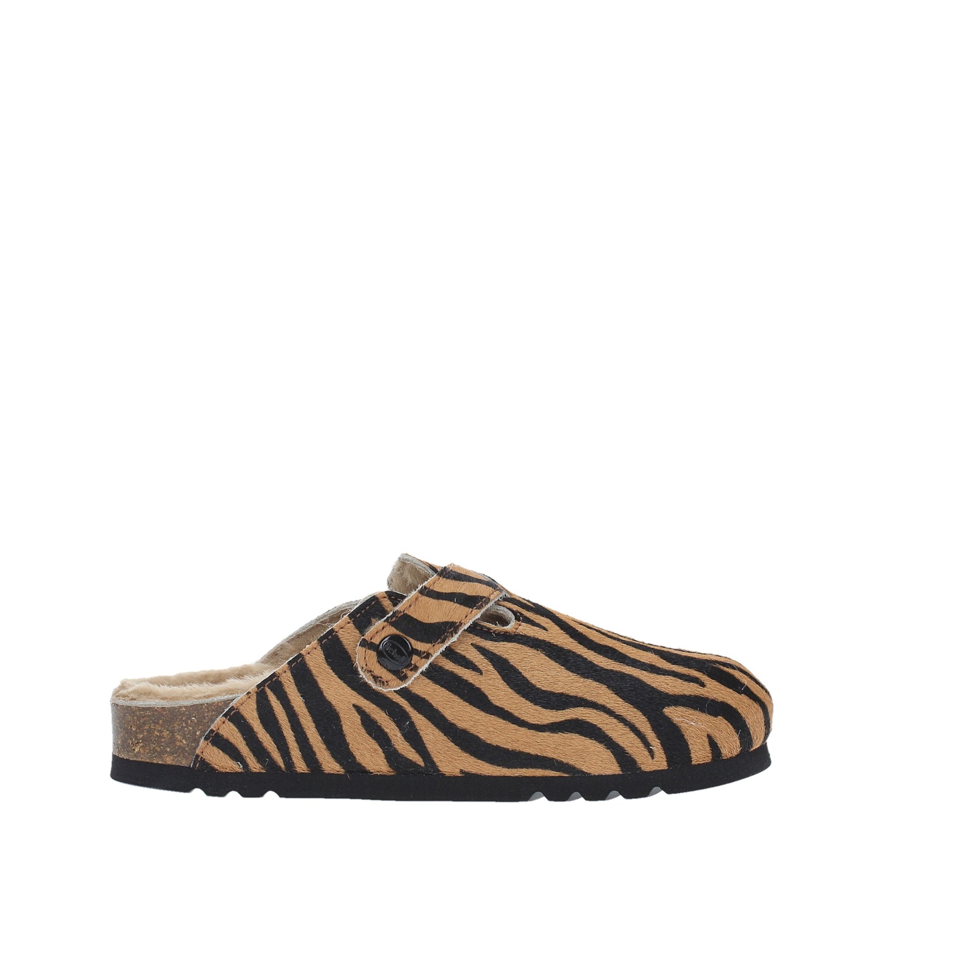 Scholl Sabot Fae New F319232377 - Marylou Shop