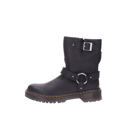 Dr. martens Tronchetto#colore_nero