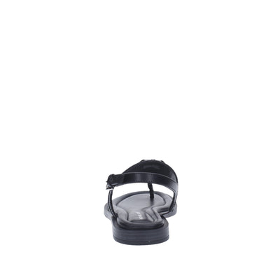 Michael kors Infradito#colore_nero
