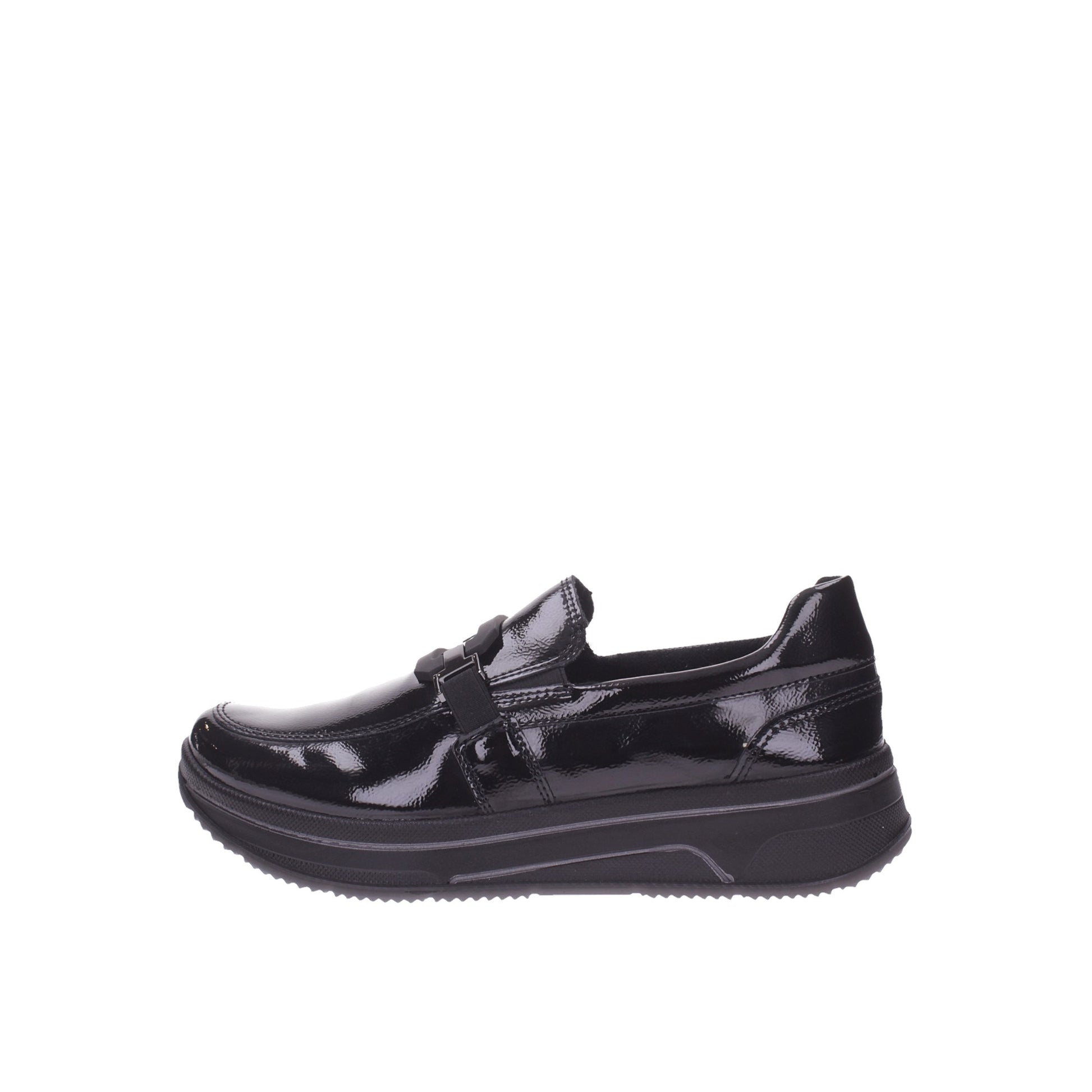 Ara Mocassino 1227551 - Marylou Shop