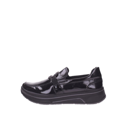 Ara Mocassino 1227551 - Marylou Shop
