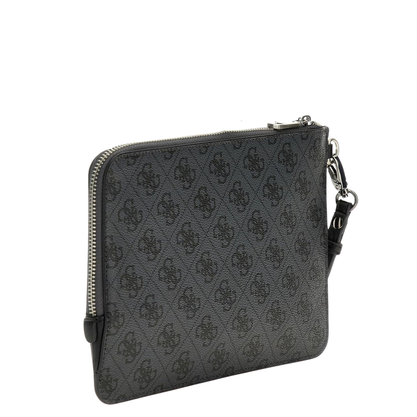 Guess Borse#colore_nero
