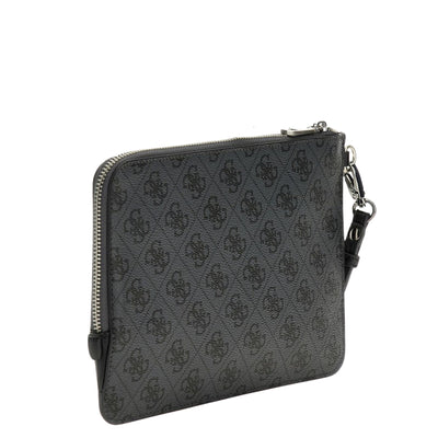 Guess Borse#colore_nero