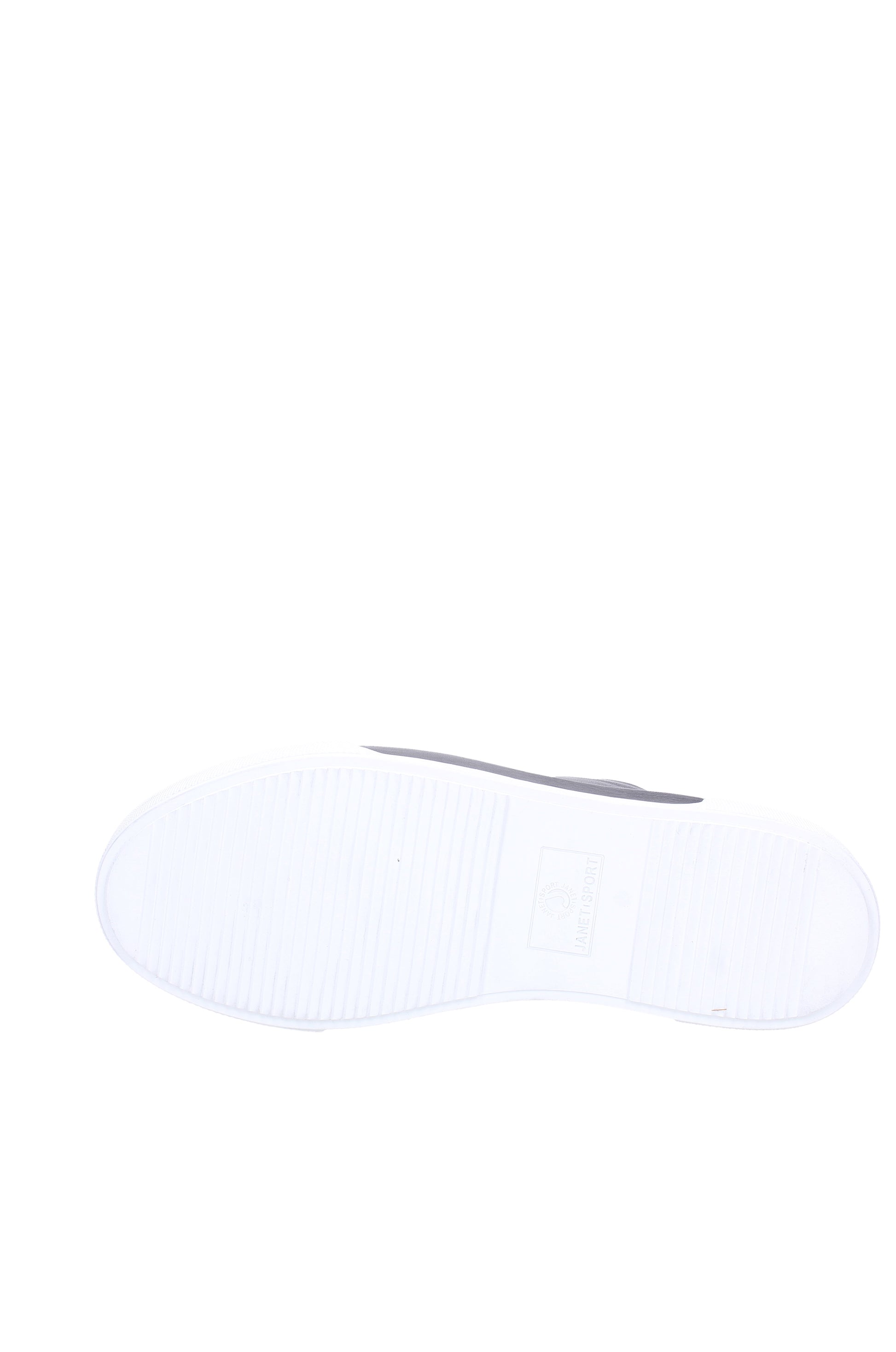 Janet sport Sneakers 42729 - Marylou Shop