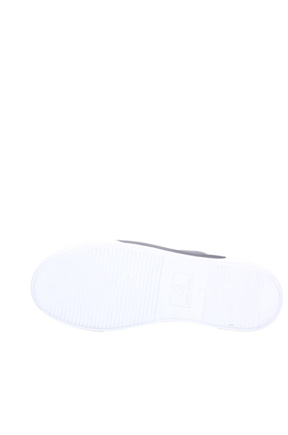 Janet sport Sneakers 42729 - Marylou Shop