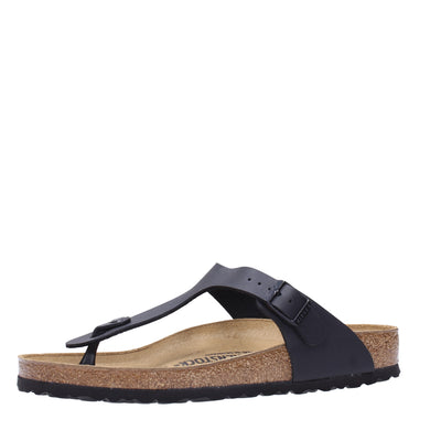 Birkenstock Infradito#colore_nero