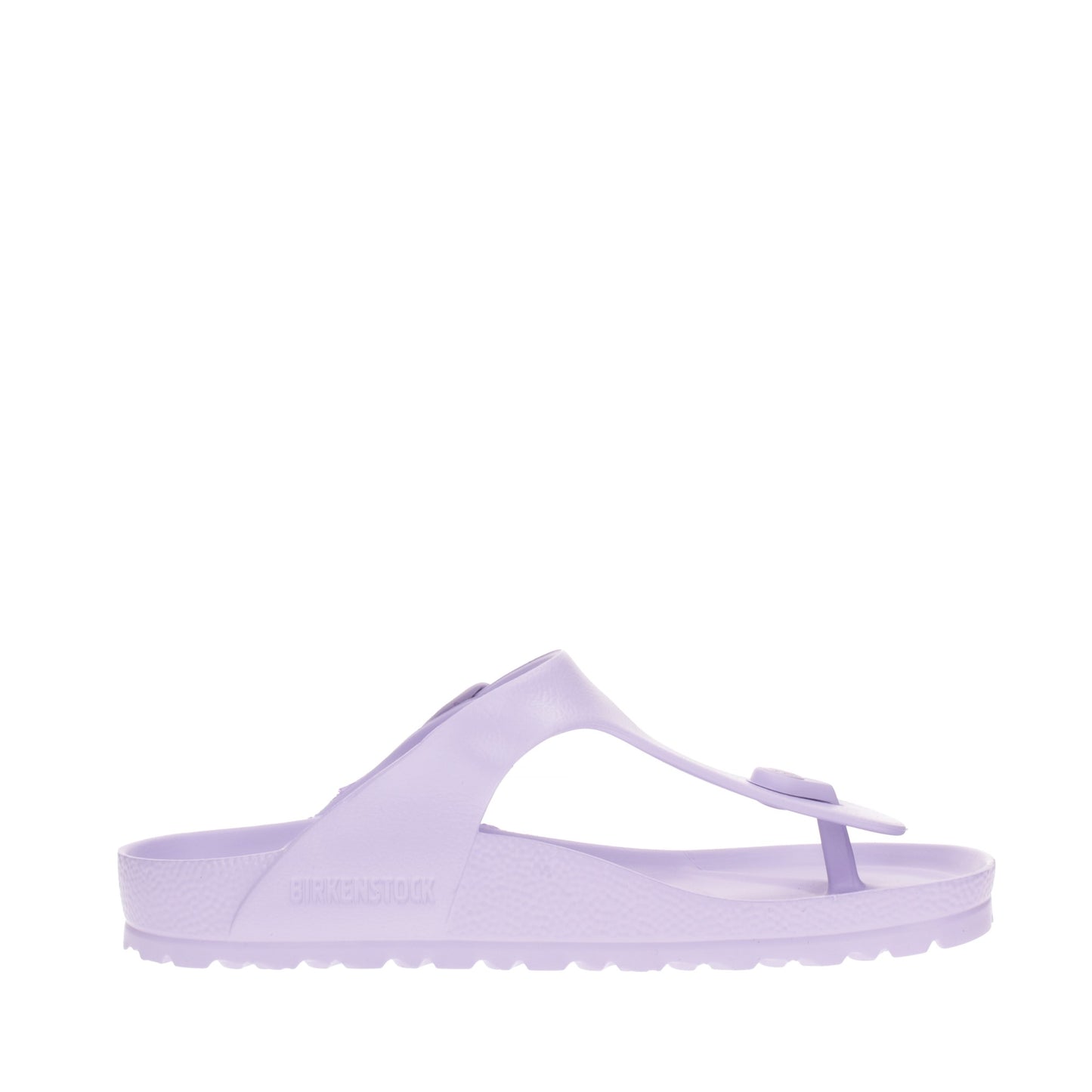 Birkenstock Infradito 1017995 - Marylou Shop