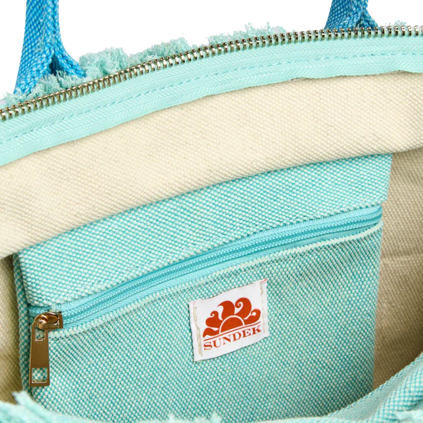 Sundek Borsa Miami Bag - Marylou Shop
