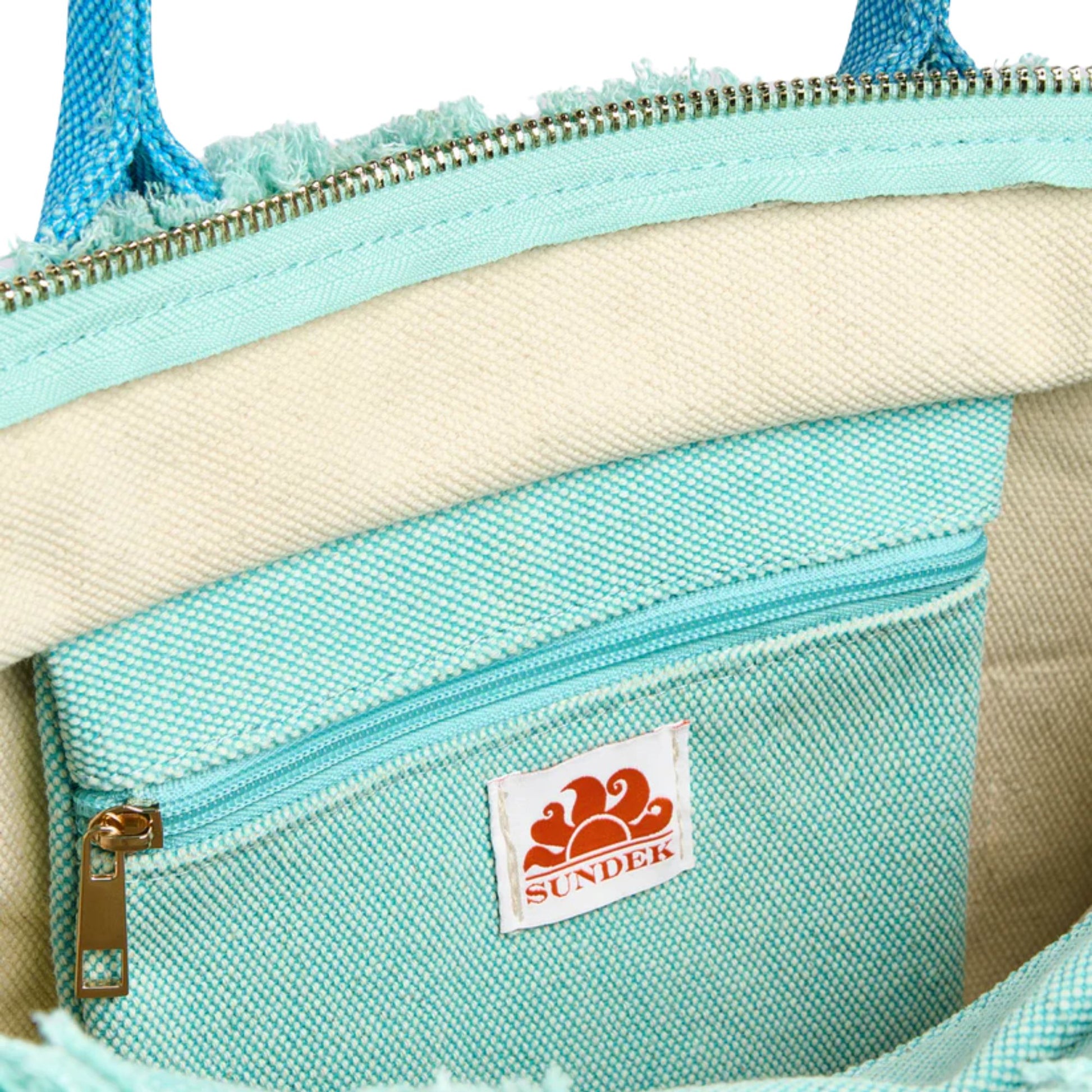 Sundek Borsa Miami Bag - Marylou Shop