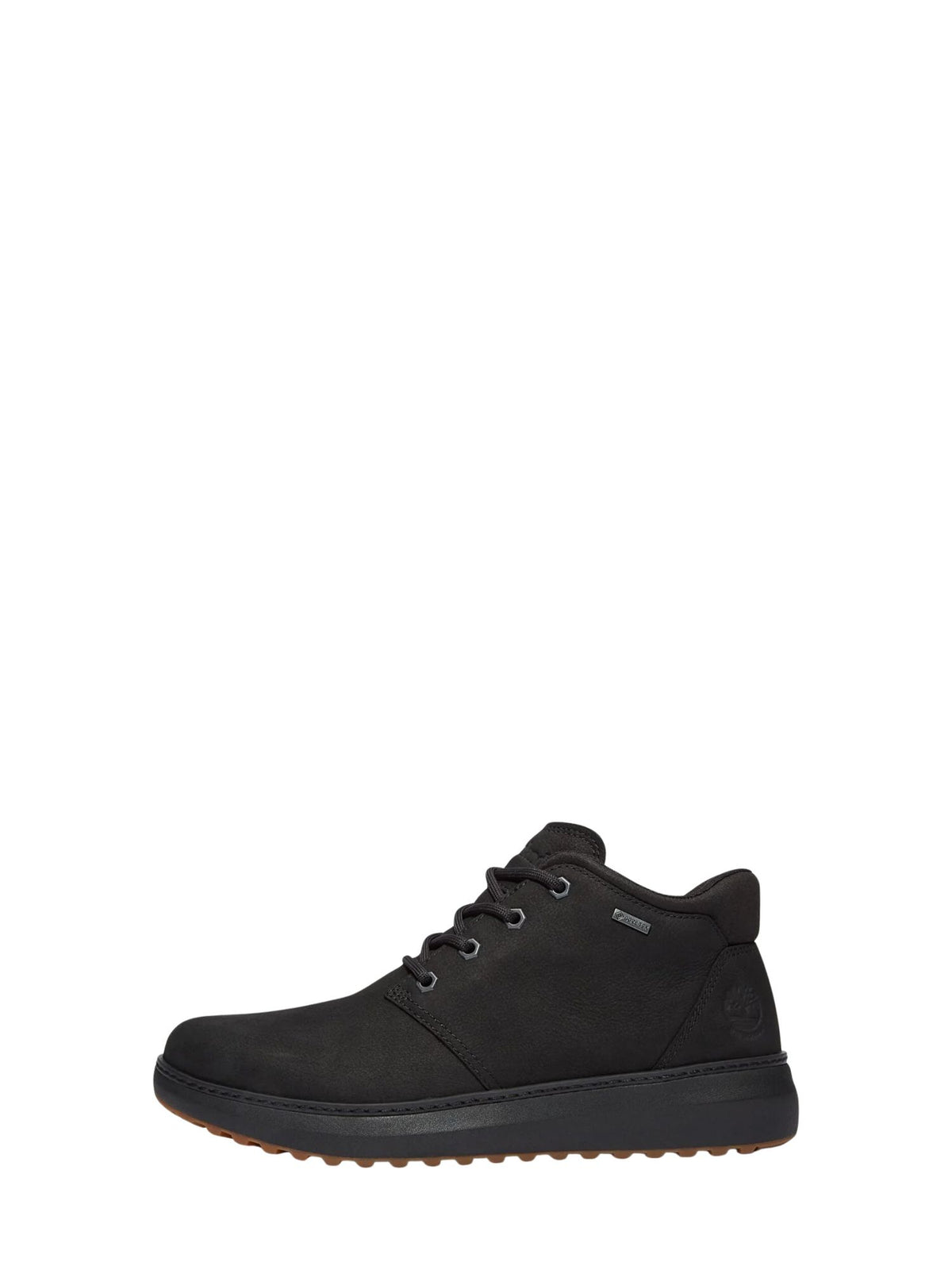 Timberland Sneakers#colore_nero