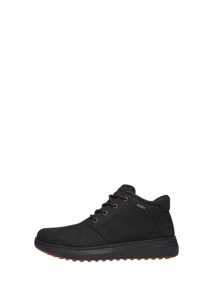 Timberland Sneakers#colore_nero