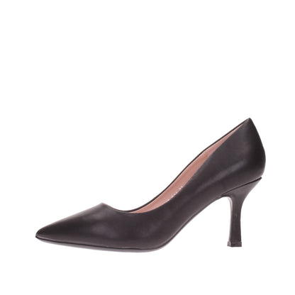 Francesco milano Decollete A08-01A-NE - Marylou Shop