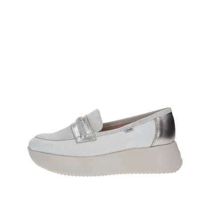 Callaghan Mocassino Marfil 60303 - Marylou Shop