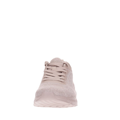 Skechers Sneakers#colore_taupe