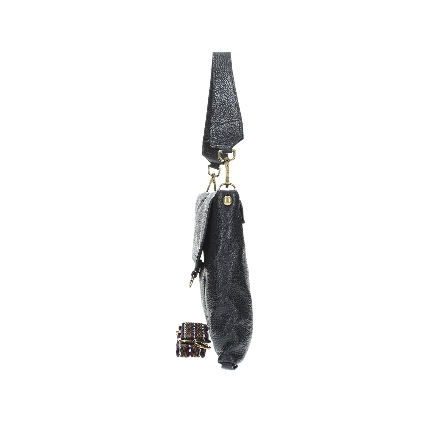 Gabs Borsa DIAMANTE TG M - Marylou Shop