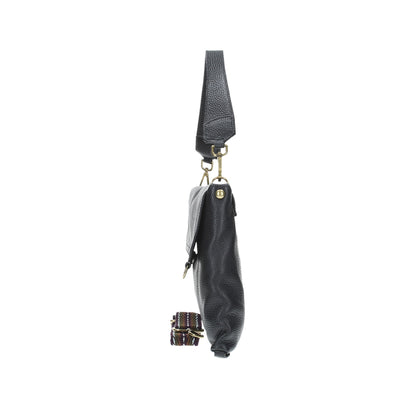 Gabs Borsa DIAMANTE TG M - Marylou Shop