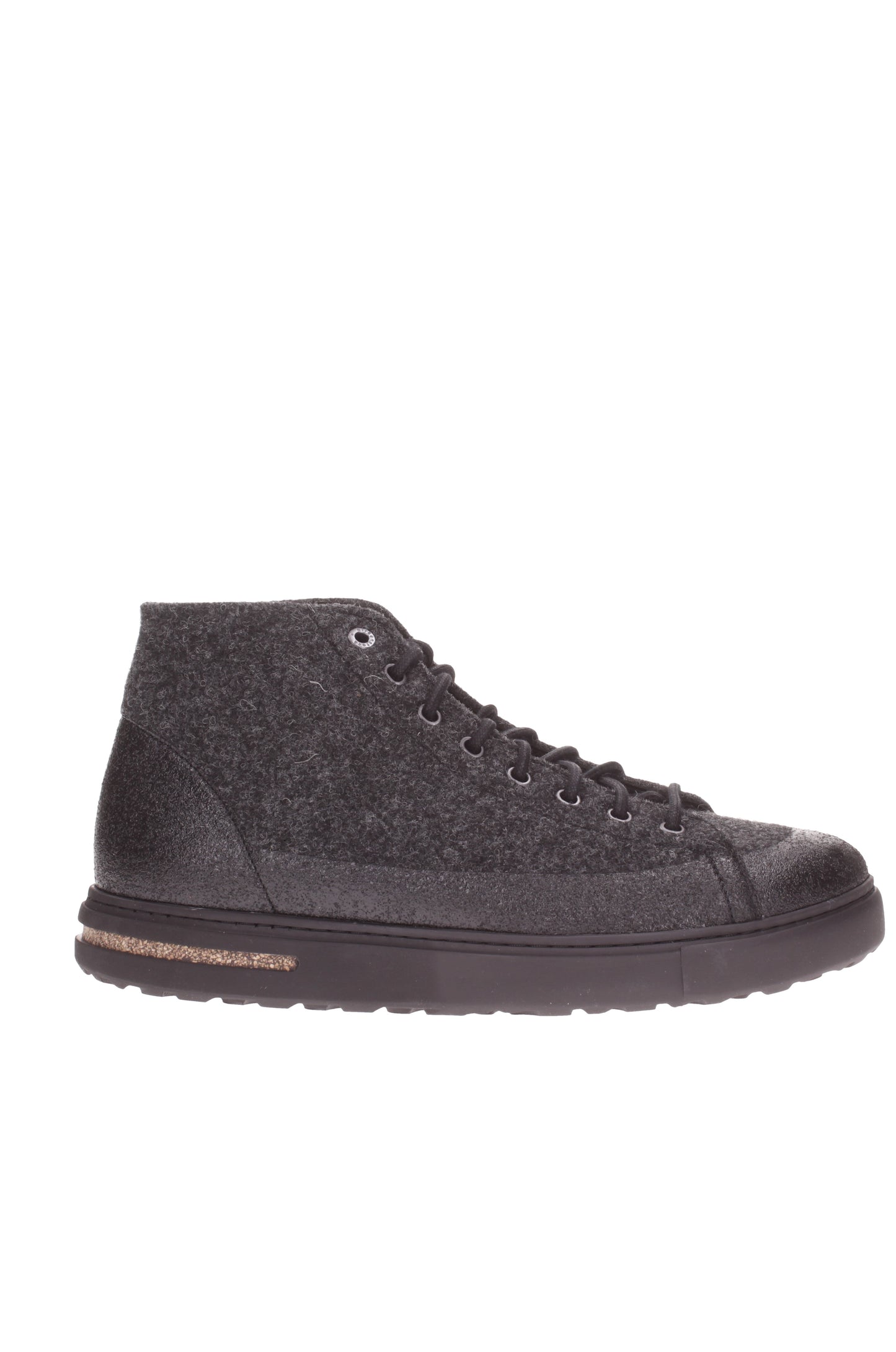 Birkenstock Sneakers Bend Mid 1025802 - Marylou Shop