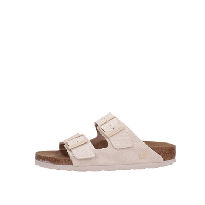 Birkenstock Ciabatta#colore_sabbia