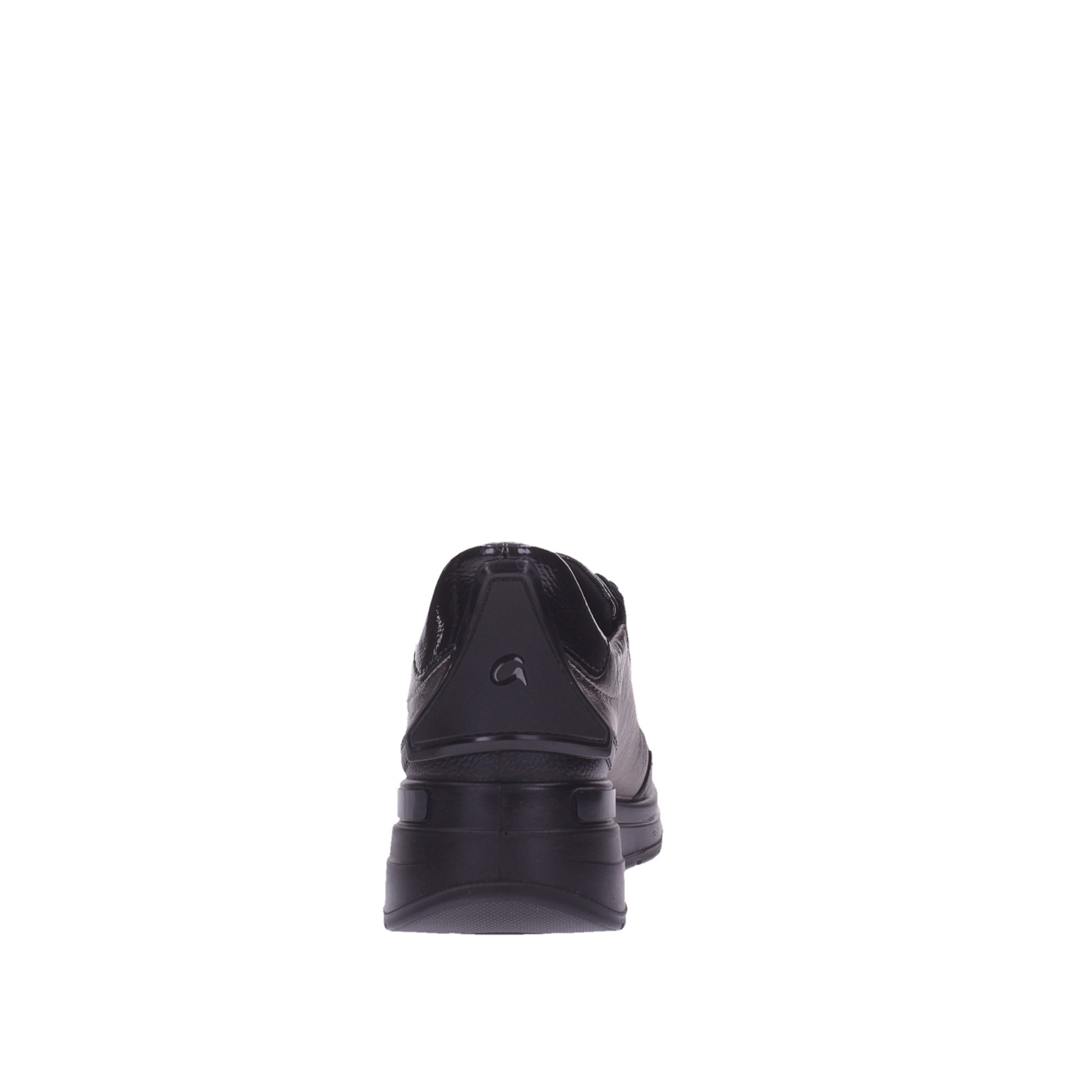 Ara Sneakers Garda 1257701 - Marylou Shop