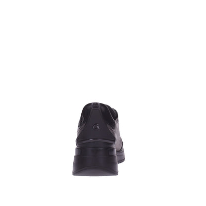 Ara Sneakers Garda 1257701 - Marylou Shop