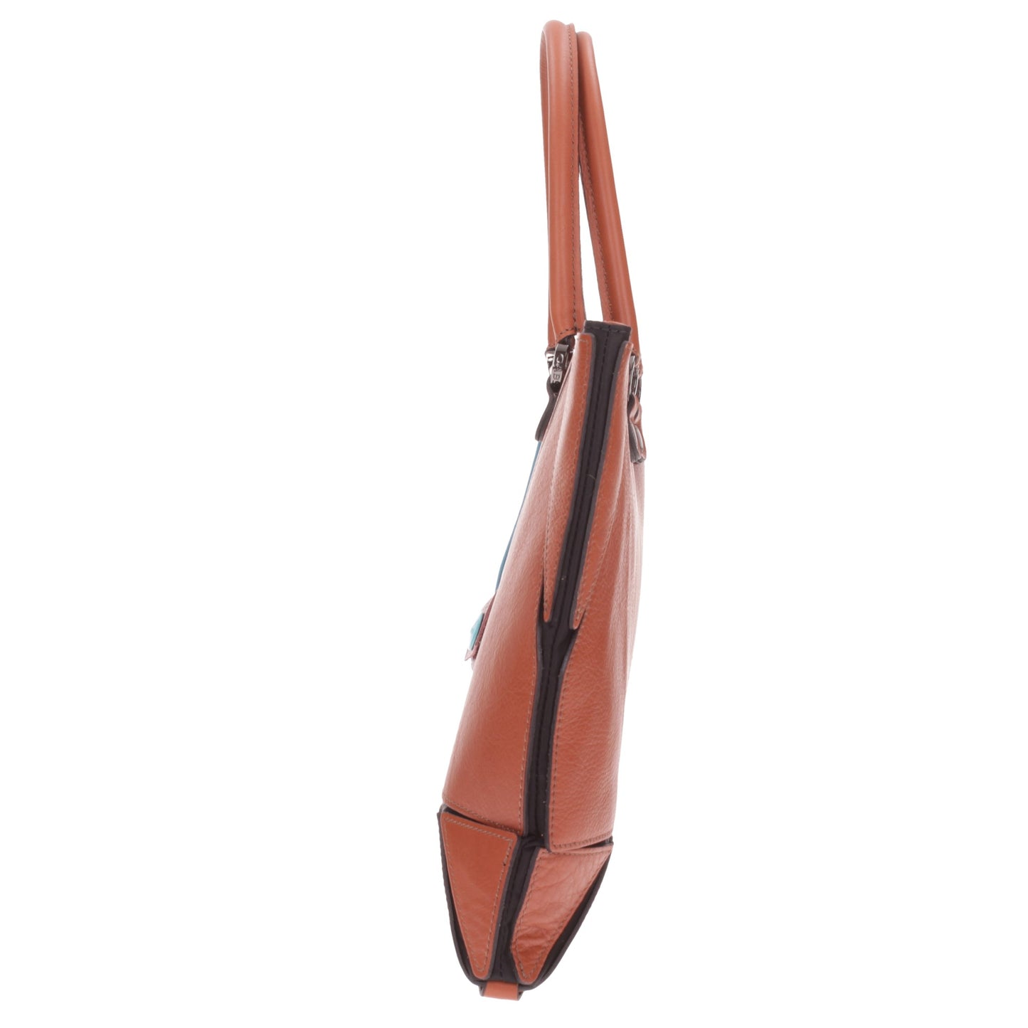 Gabs Borsa RIOKO TG M - Marylou Shop