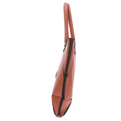 Gabs Borsa RIOKO TG M - Marylou Shop