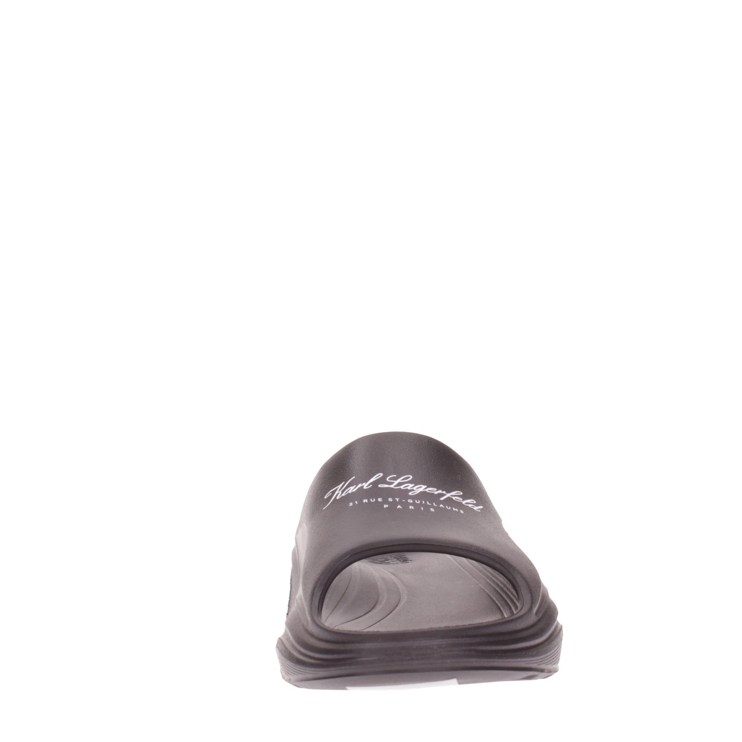 Karl lagerfeld Ciabatta KL85007 VG0 - Marylou Shop