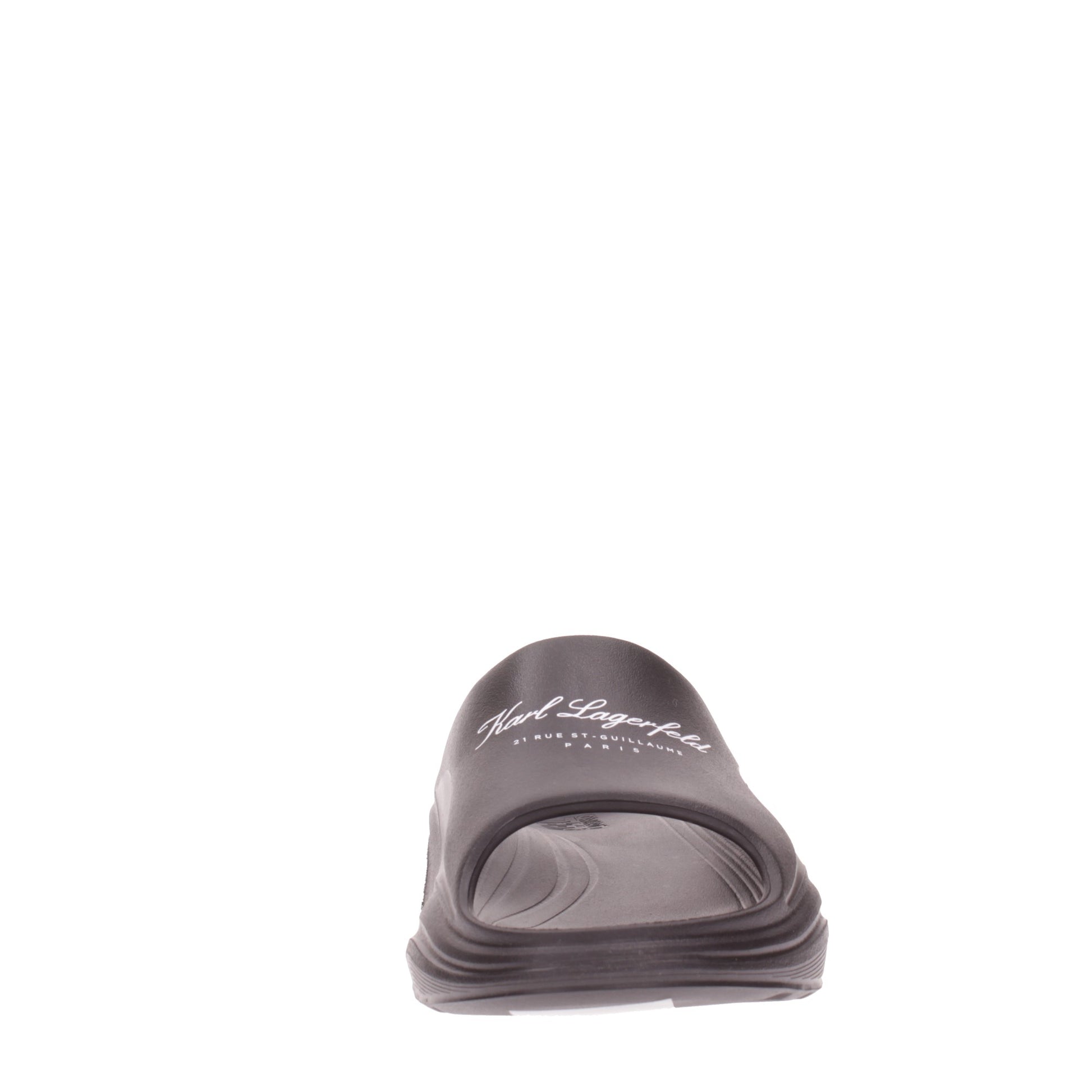 Karl lagerfeld Ciabatta KL85007 VG0 - Marylou Shop
