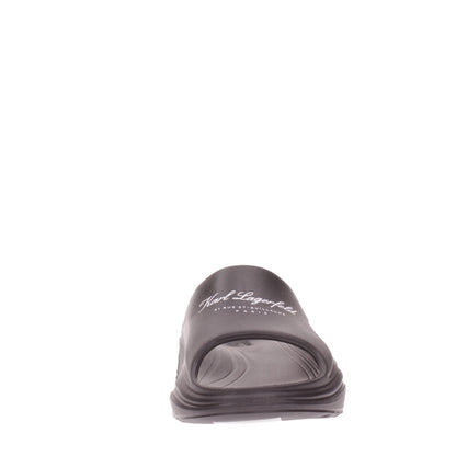 Karl lagerfeld Ciabatta KL85007 VG0 - Marylou Shop