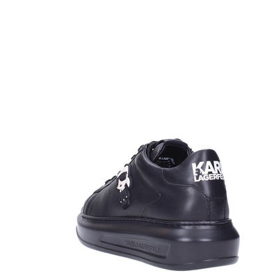 Karl lagerfeld Sneakers#colore_black