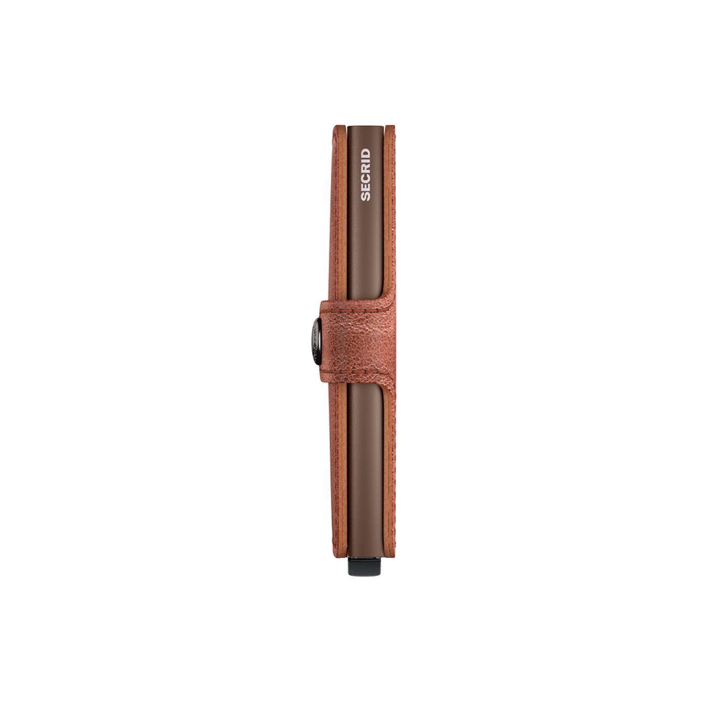 Secrid Portafogli#colore_cognac
