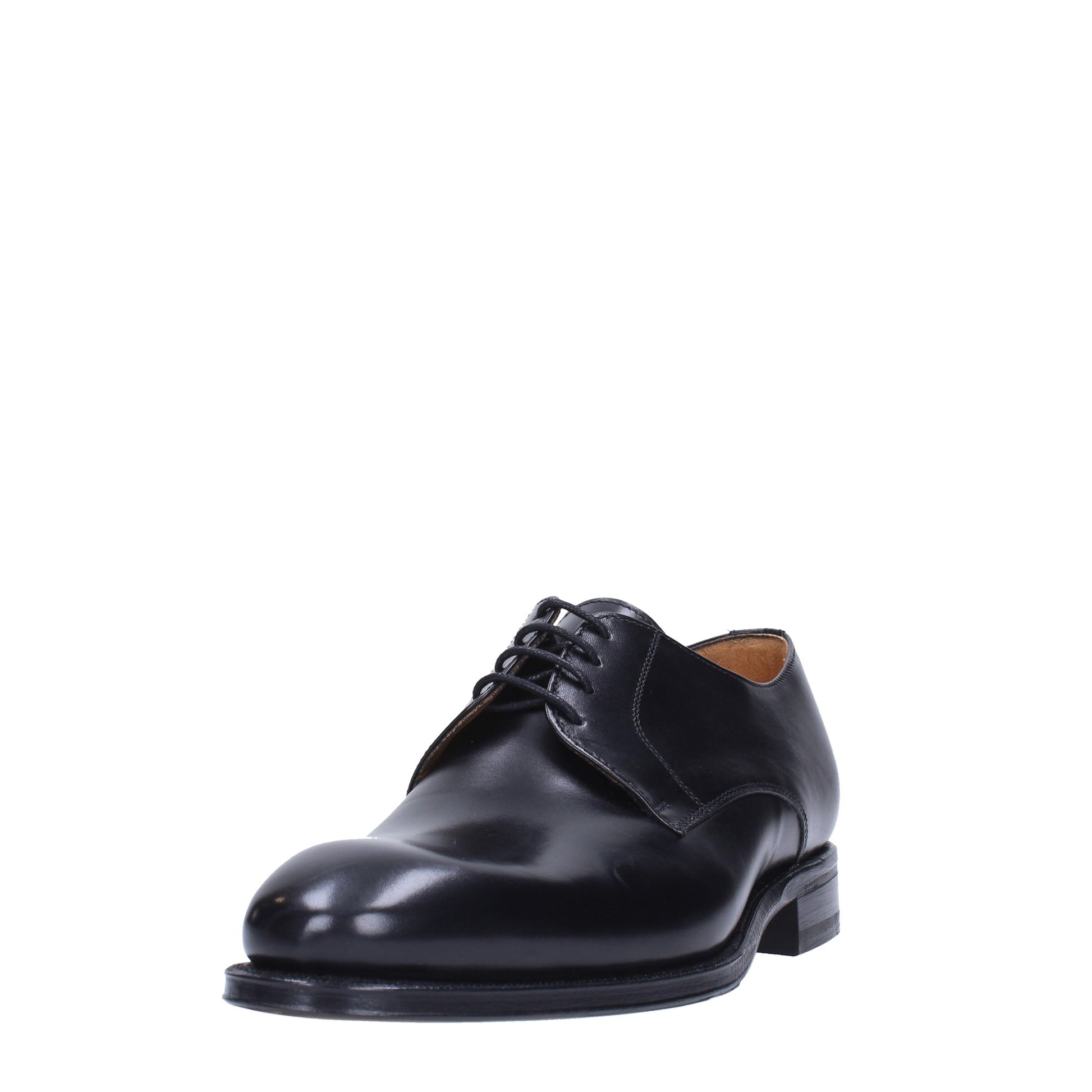 Berwick 1707 Stringate 4089 - Marylou Shop