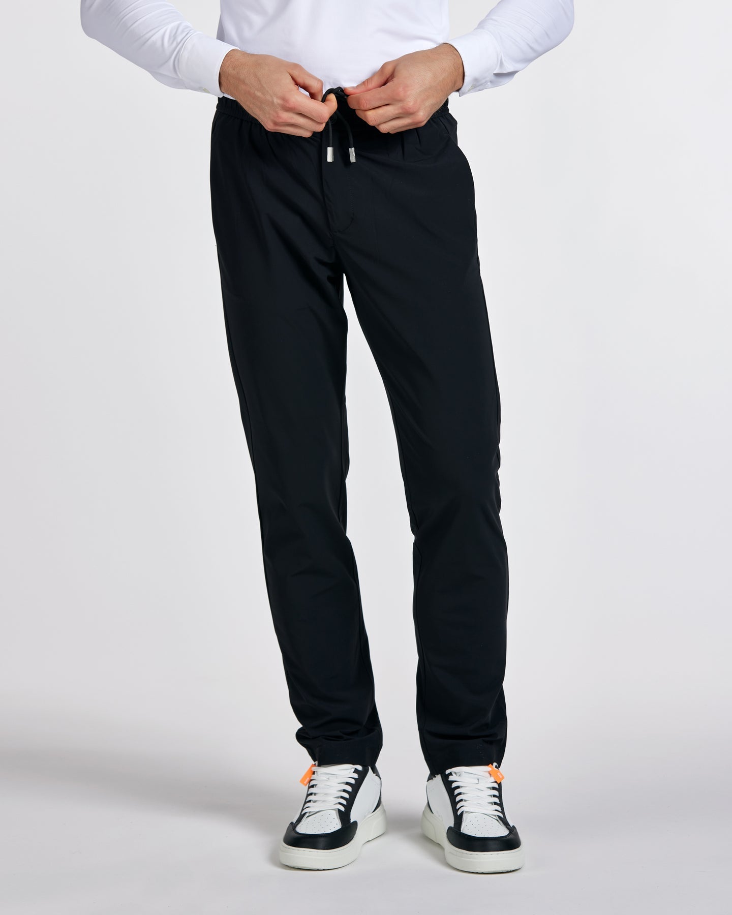 Suns Pantalone PTS41006U - Marylou Shop