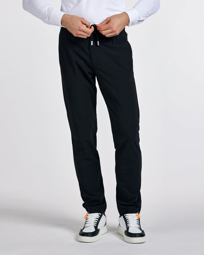 Suns Pantalone PTS41006U - Marylou Shop