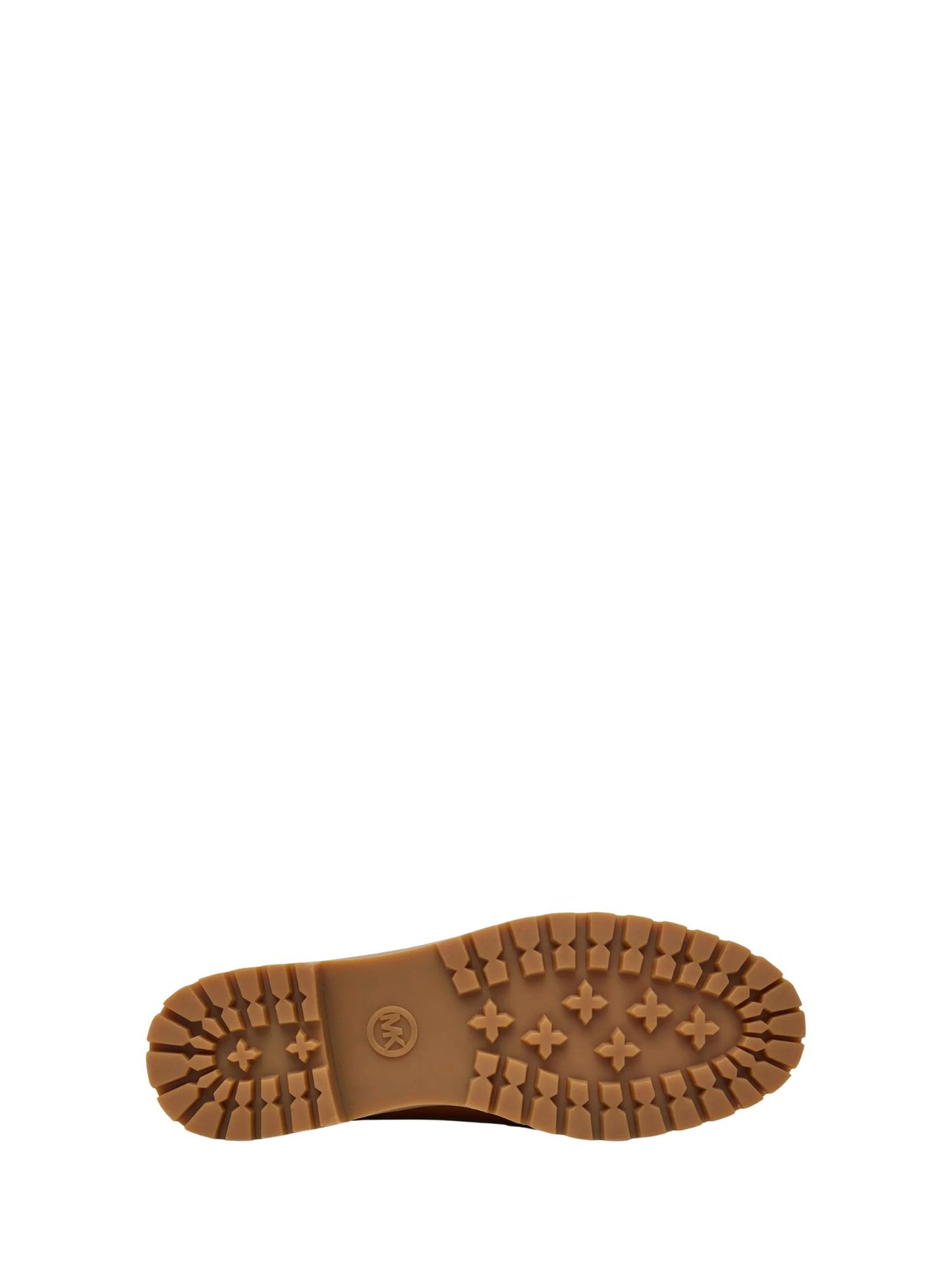 Michael kors Mocassini#colore_marrone