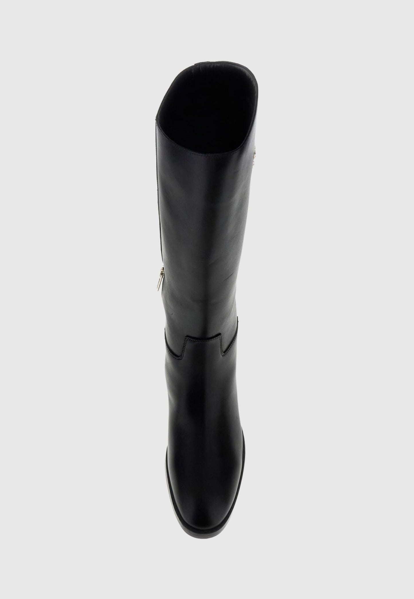 Guess Stivale#colore_nero