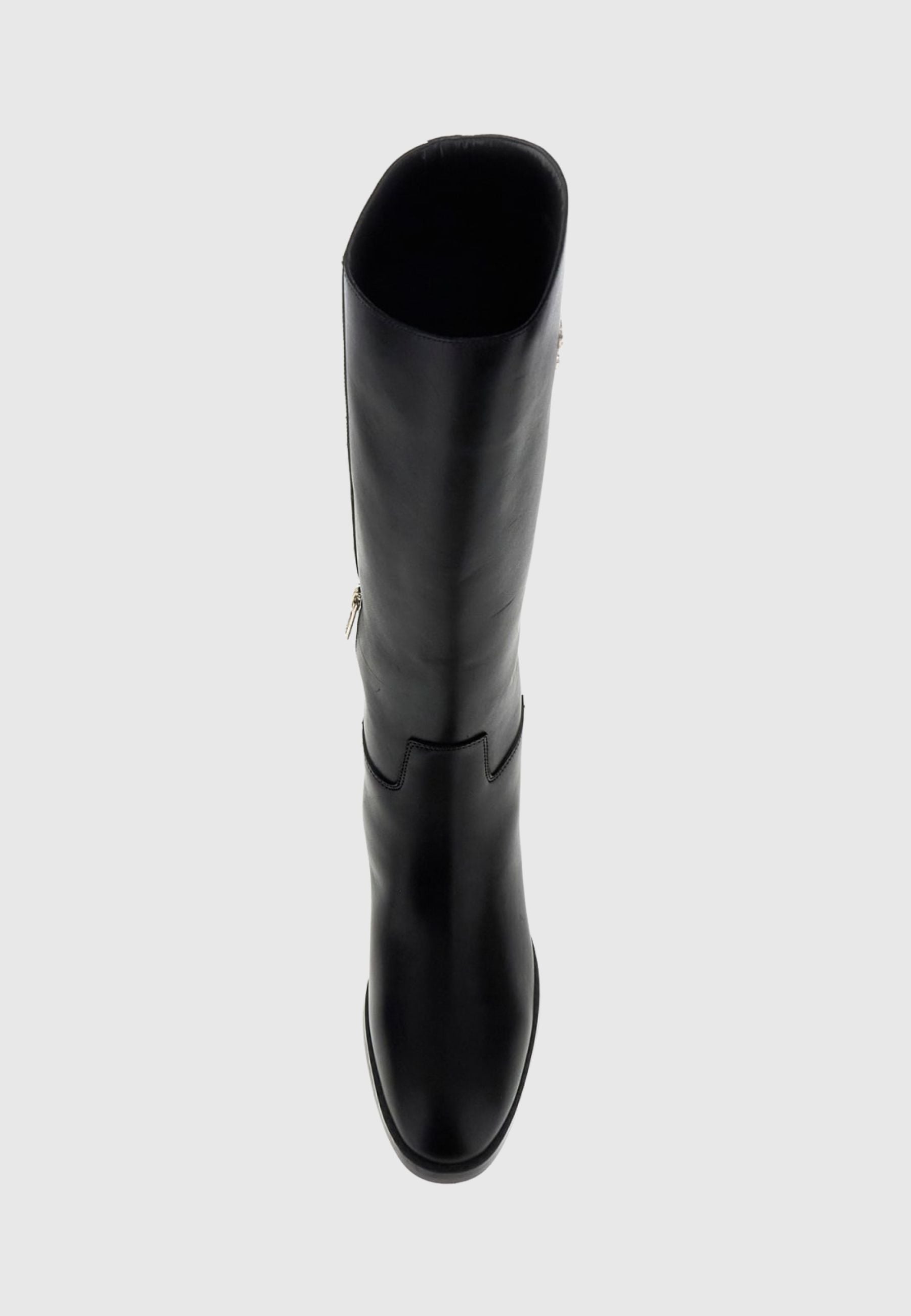 Guess Stivale#colore_nero