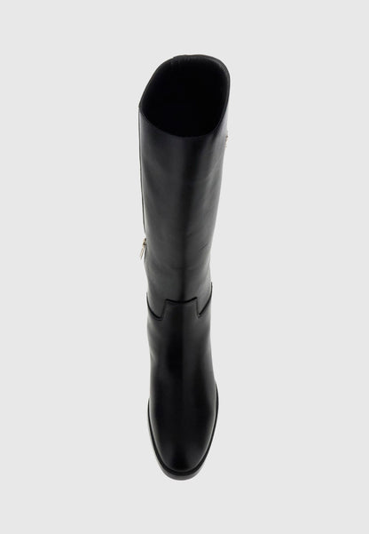 Guess Stivale#colore_nero