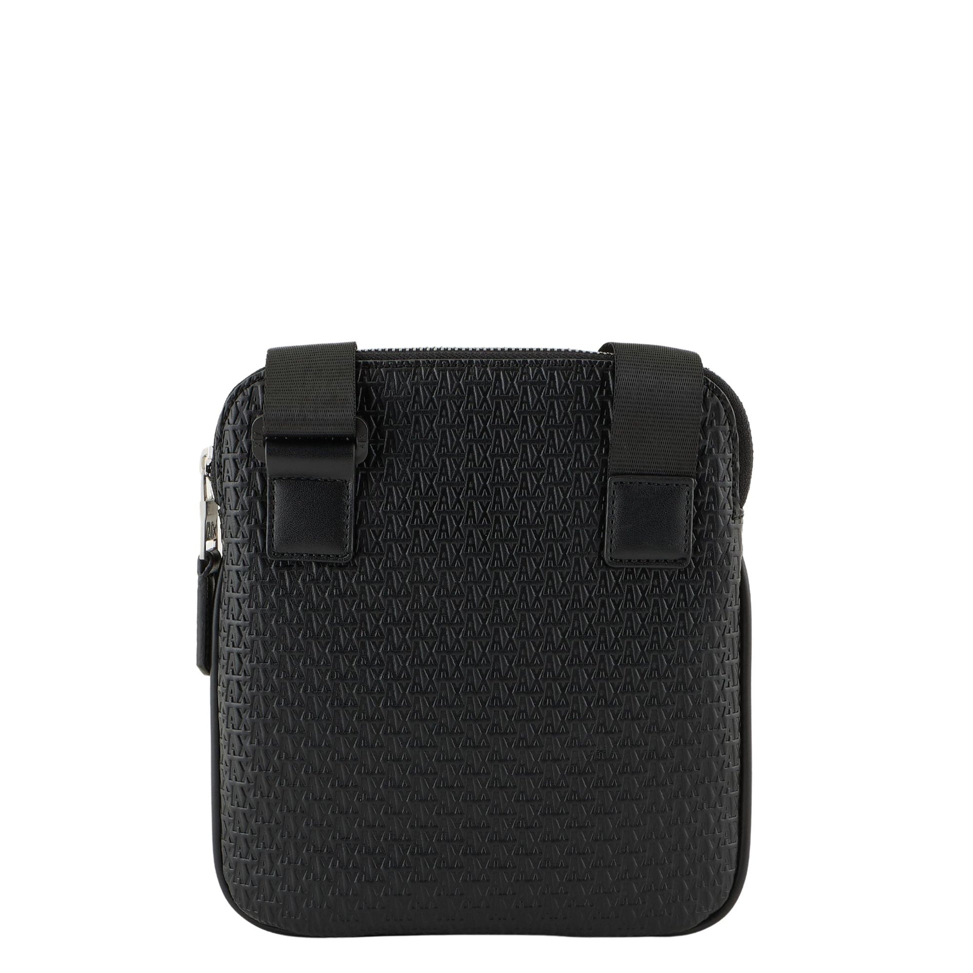 Armani Exchange Borsa Messenger XM000159 AF11928 - Marylou Shop