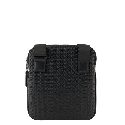 Armani Exchange Borsa Messenger XM000159 AF11928 - Marylou Shop