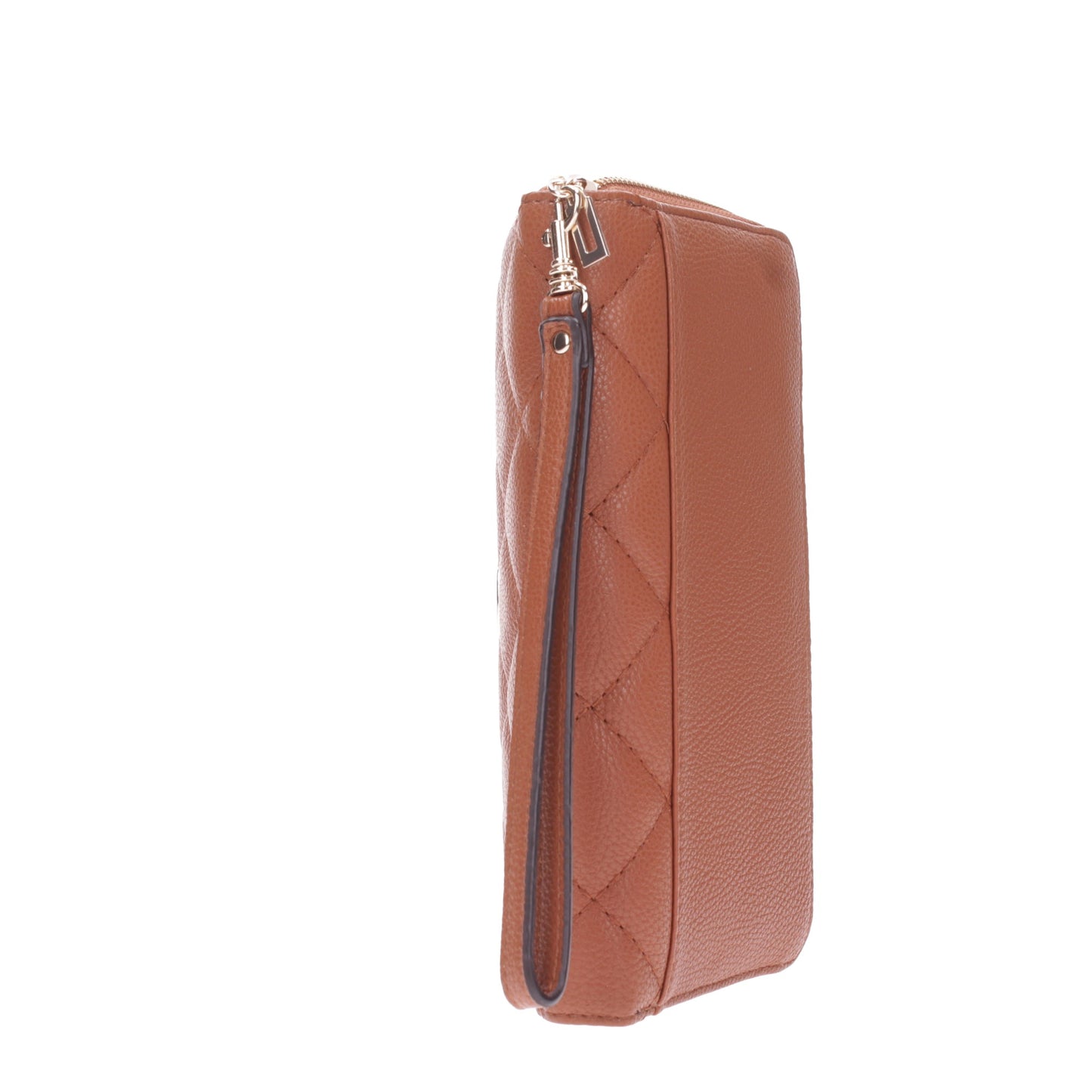 Guess Portafogli SWQG8394630 - Marylou Shop